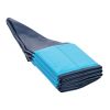 Foldable Dog Pet Bath Pool;  63" Diameter Large Collapsible Wading Pool Pits Ball Pool Portable Bathing Swimming Tub for Dogs Cats Indoor & Outdoor Us