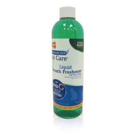 NYL DNTL ADV ORAL LIQ FRSH 16Z