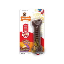 NYL DURA FF CHEESESTEAK WOLF