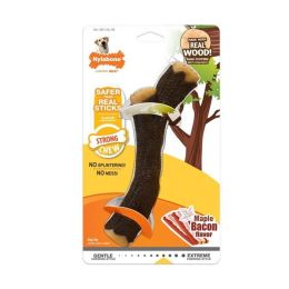 NYL STRONG CHW STC SOUPER