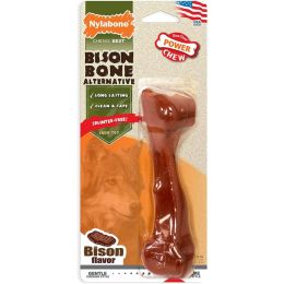 NYL DURA PWR CHW BISON GIANT