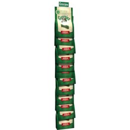 GRE TRT DNTL ORIG REG 6OZ