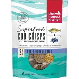 HK D SUPRFD GF COD BLBRY 3OZ