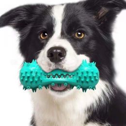 Portable Travel Cat Dog Indoor And Outdoor Pet Supplies (Color: Green, type: Pet Supplies)